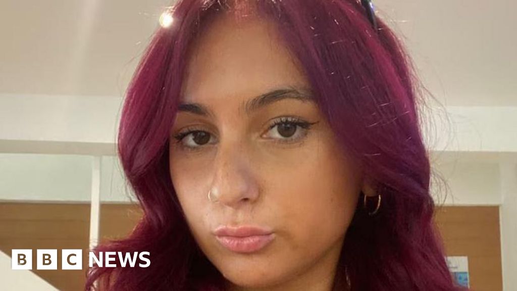 ব্রিটিশ ব্যাকপ্যাকার ই-স্কুটারে মাতাল অবস্থায় মানুষকে হত্যা করার জন্য দোষী সাব্যস্ত করে